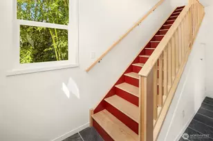4520 47th Ave S, Seattle, WA 98118 - Photo 15