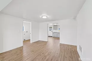 336 28th Ave, Longview, WA 98632 - Photo 15