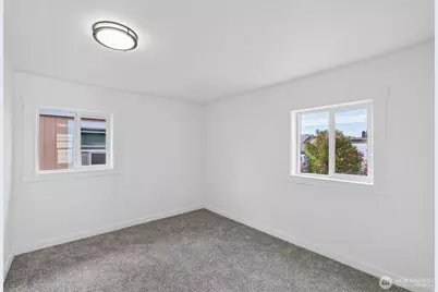336 28th Avenue, Longview, WA 98632 - Photo 17