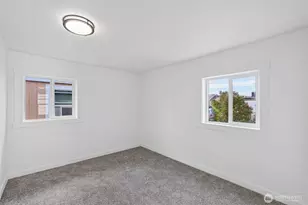 336 28th Ave, Longview, WA 98632 - Photo 17