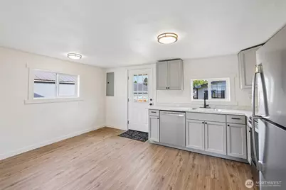 336 28th Avenue, Longview, WA 98632 - Photo 9