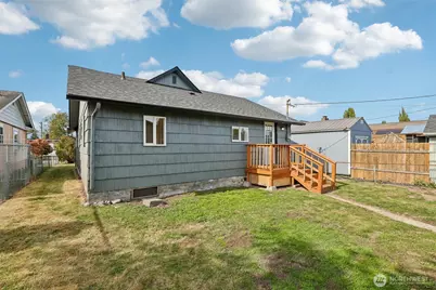 336 28th Avenue, Longview, WA 98632 - Photo 29