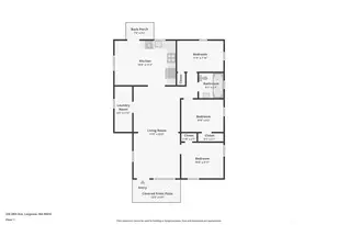 336 28th Ave, Longview, WA 98632 - Photo 31