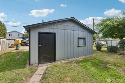 336 28th Avenue, Longview, WA 98632 - Photo 27