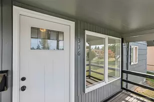 336 28th Ave, Longview, WA 98632 - Photo 3