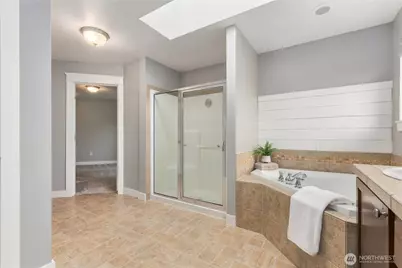18330 121st Street E, Bonney Lake, WA 98391 - Photo 27