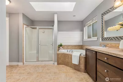 18330 121st Street E, Bonney Lake, WA 98391 - Photo 25