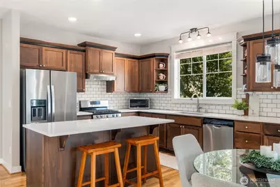18330 121st Street E, Bonney Lake, WA 98391 - Photo 13