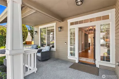 18330 121st Street E, Bonney Lake, WA 98391 - Photo 3