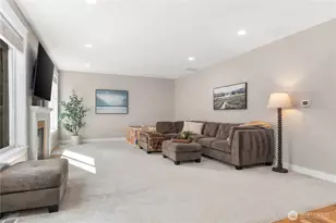 18330 121st St E, Bonney Lake, WA 98391 - Photo 17