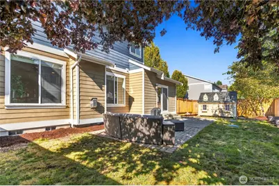 18330 121st Street E, Bonney Lake, WA 98391 - Photo 33