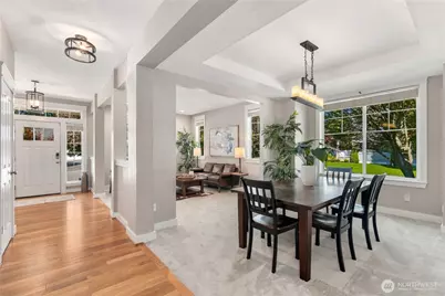 18330 121st Street E, Bonney Lake, WA 98391 - Photo 11