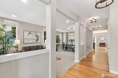 18330 121st Street E, Bonney Lake, WA 98391 - Photo 5