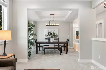 18330 121st Street E, Bonney Lake, WA 98391 - Photo 9