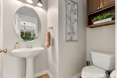 18330 121st Street E, Bonney Lake, WA 98391 - Photo 19