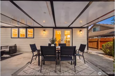 16839 NE 18th Street, Bellevue, WA 98008 - Photo 33