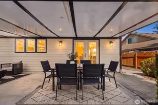 16839 NE 18th St, Bellevue, WA 98008 - Photo 33