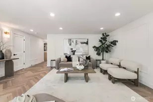 16839 NE 18th St, Bellevue, WA 98008 - Photo 3