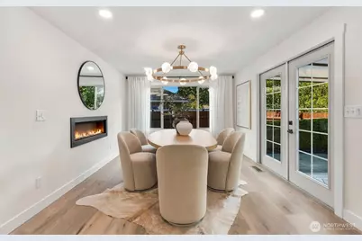 16839 NE 18th Street, Bellevue, WA 98008 - Photo 13