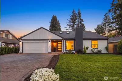 16839 NE 18th Street, Bellevue, WA 98008 - Photo 1