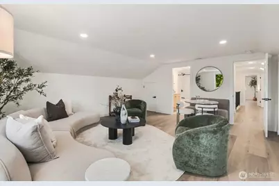 16839 NE 18th Street, Bellevue, WA 98008 - Photo 31