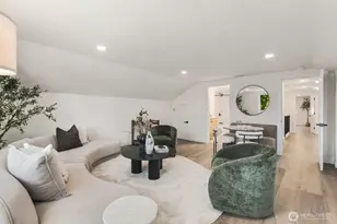 16839 NE 18th St, Bellevue, WA 98008 - Photo 31