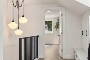 16839 NE 18th St, Bellevue, WA 98008 - Photo 25