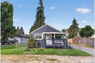 12809 4th Avenue S, Burien, WA 98168 - Photo 1