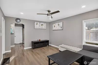 12809 4th Avenue S, Burien, WA 98168 - Photo 5