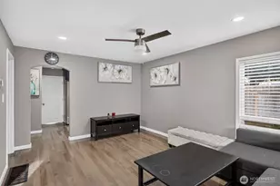 12809 4th Ave S, Burien, WA 98168 - Photo 5