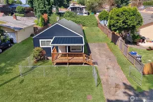 12809 4th Ave S, Burien, WA 98168 - Photo 3