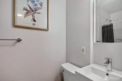 12809 4th Avenue S, Burien, WA 98168 - Photo 13