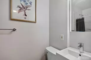 12809 4th Ave S, Burien, WA 98168 - Photo 13