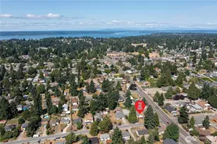 12809 4th Ave S, Burien, WA 98168 - Photo 19