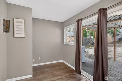 12809 4th Avenue S, Burien, WA 98168 - Photo 9