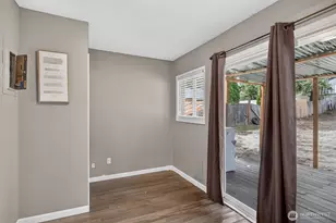 12809 4th Ave S, Burien, WA 98168 - Photo 9