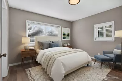 12809 4th Avenue S, Burien, WA 98168 - Photo 11