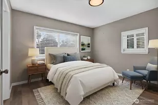12809 4th Ave S, Burien, WA 98168 - Photo 11