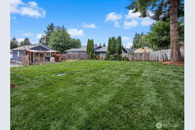 12809 4th Avenue S, Burien, WA 98168 - Photo 15