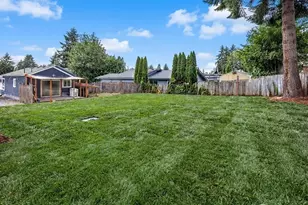 12809 4th Ave S, Burien, WA 98168 - Photo 15