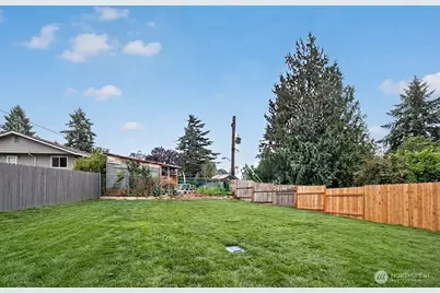 12809 4th Avenue S, Burien, WA 98168 - Photo 17