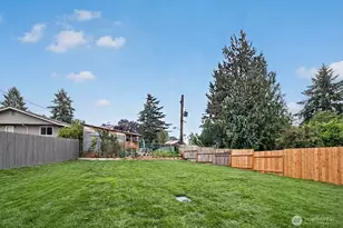12809 4th Ave S, Burien, WA 98168 - Photo 17
