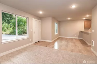 1131 Oakmont Drive, Cle Elum, WA 98922 - Photo 13