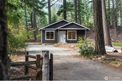 1131 Oakmont Drive, Cle Elum, WA 98922 - Photo 23