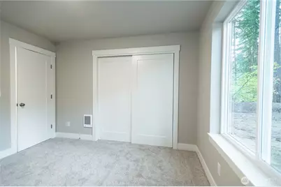 1131 Oakmont Drive, Cle Elum, WA 98922 - Photo 21