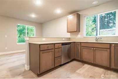 1131 Oakmont Drive, Cle Elum, WA 98922 - Photo 19