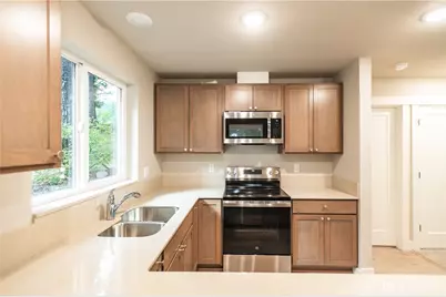 1131 Oakmont Drive, Cle Elum, WA 98922 - Photo 17