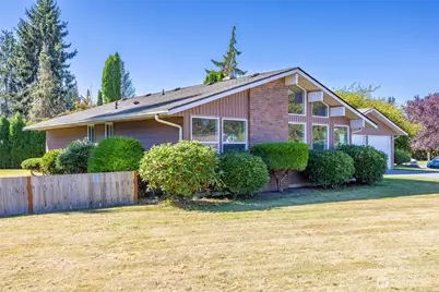 1019 Sterling Street, Sedro Woolley, WA 98284 - Photo 3