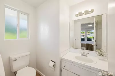 1019 Sterling Street, Sedro Woolley, WA 98284 - Photo 23