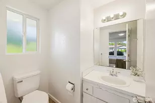 1019 Sterling St, Sedro Woolley, WA 98284 - Photo 23
